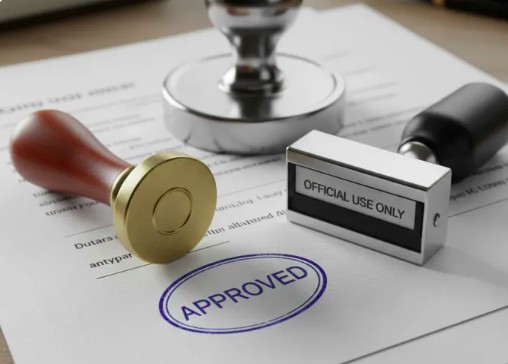 Traduction officielle